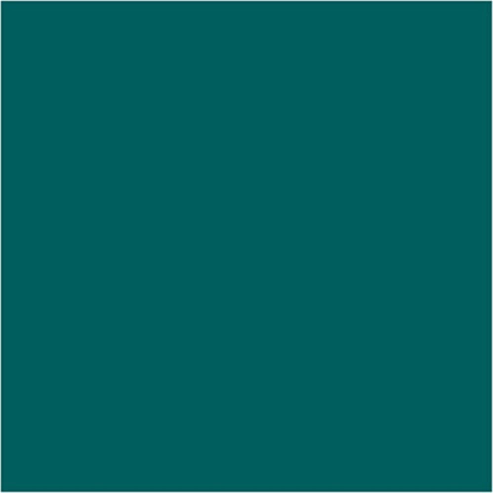 Turquoise 17mL - Saltire Games