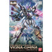 RE/100 Vigna-Ghina - Saltire Games