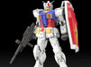 RG RX-78-2 Gundam Ver 2.0 - Saltire Games