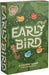 Early Bird - Saltire Games
