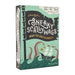 Board Game Hootenanny Games Sneaky Scallywags