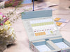 Board Games - Card Games Hootenanny Games American Mahjong Playing Cards with Artwork by Amanda Norman