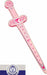 Princess Sweetheart Sword - Saltire Games