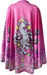 Liontouch Crystal Princess Cape - Saltire Games