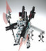 Rx-0 Full Armor Unicorn - Saltire Games