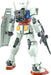 RX-78-2 Gundam (Full Weapon Set) Entry Grade - Saltire Games