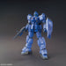 RX-79BD-1 Blue Destiny Unit 1 "Exam" - Saltire Games