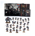 Blood Angels Army Set - Saltire Games