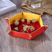 Dice - Accessories - Trays Hymgho Table Armor Dice Tray With Fine Arts-Dnd Class Fighter