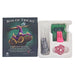 Box of Tricks - Mystery Mini Dice, D20, and Mimic - Saltire Games