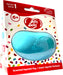 Large Squishy Jelly Belly Assorted - Saltire Games