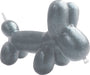 Stretchi Glitter Balloon Dog Fidget Toy - Assorted - Saltire Games