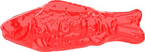 Swedish Fish Squishi Toy - Saltire Games