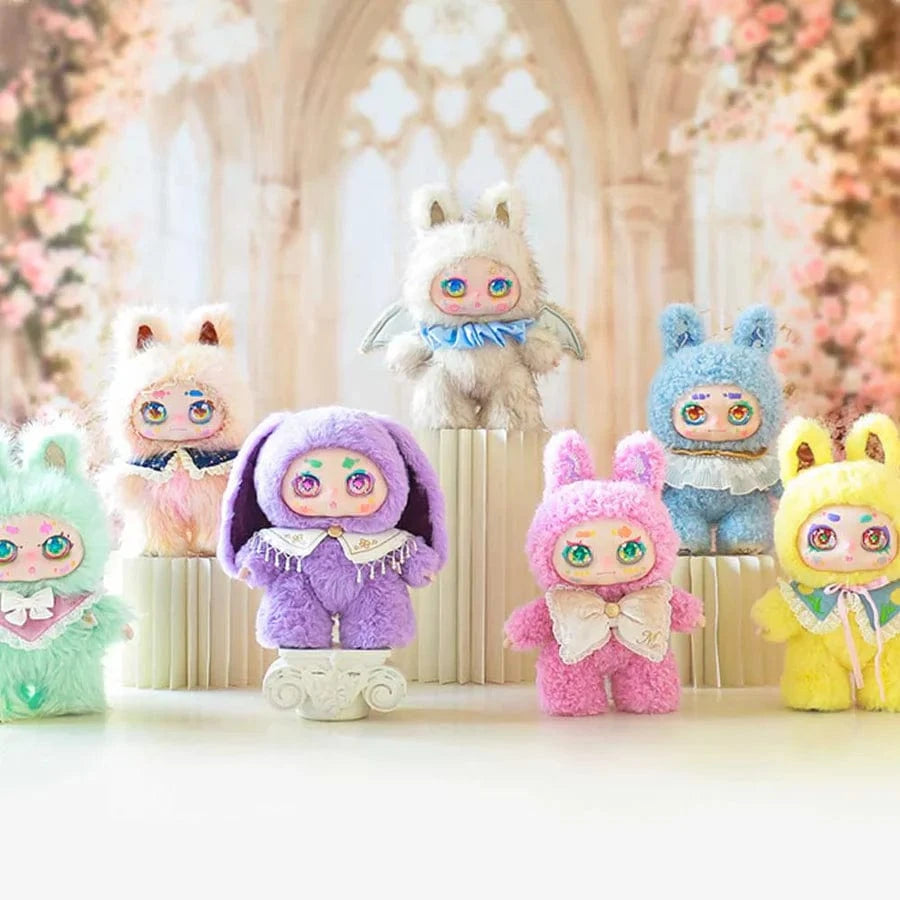 Kimmon Own the Moment - Saltire Games