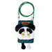 Kimmon Travel Cute Pet Cross Body Bag 6-Inch Mystery Purse Doll Box - Saltire Games