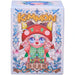 Kimmon You're The Protagonist Plush Doll Mystery Box - Saltire Games