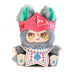 Kimmon You're The Protagonist Plush Doll Mystery Box - Saltire Games