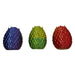 Incredible Dragon Eggz Assorted - Saltire Games