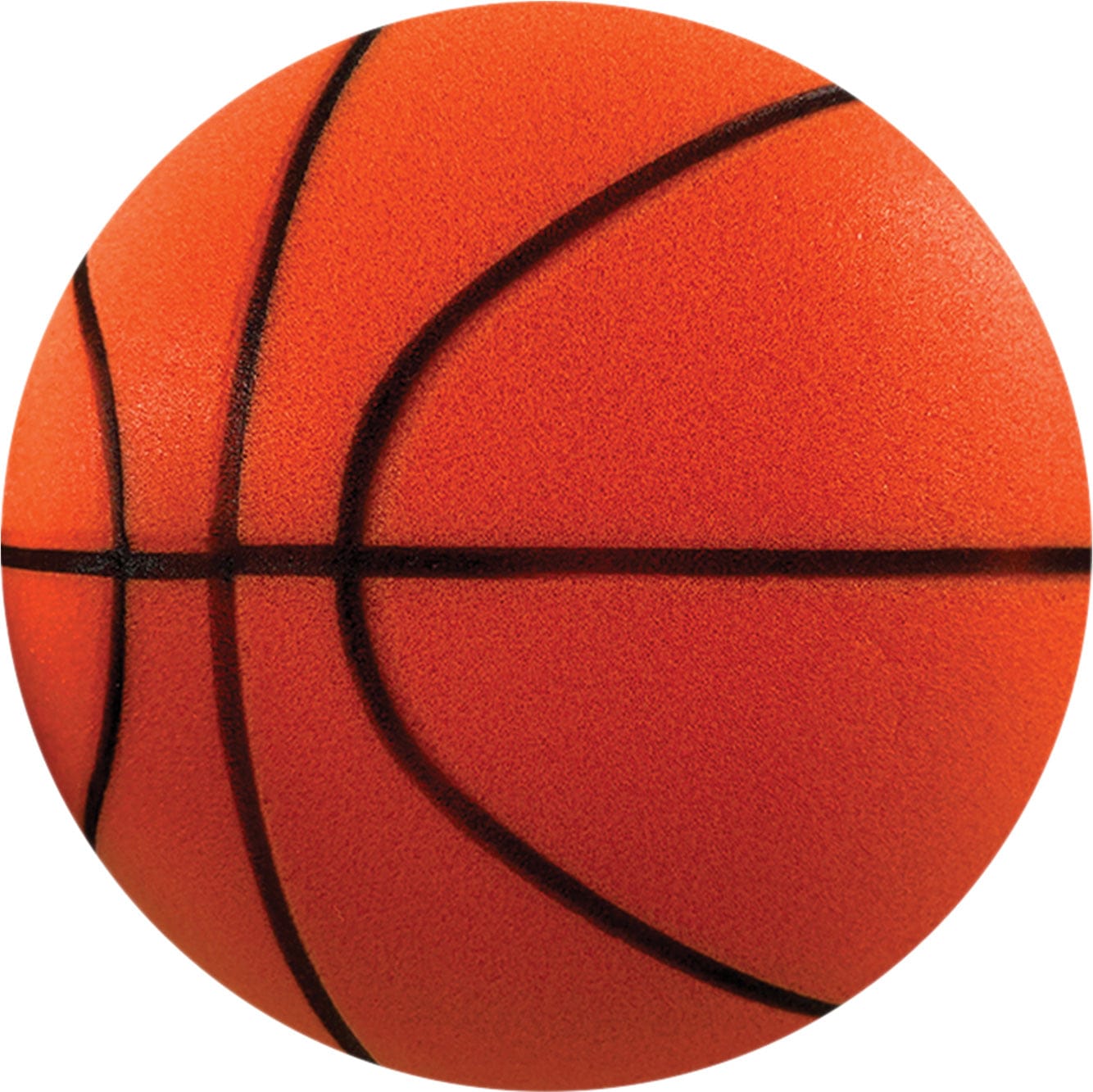 The Incredible B-Ball - Saltire Games