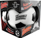The Incredible Soccer Ball - Saltire Games