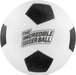 The Incredible Soccer Ball - Saltire Games