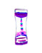 Oil Timer Water Bubbler - Saltire Games