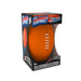 Incredible Silent Football - Saltire Games