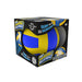 Toys - Active Play - Sports Incredible play Incredible Silent Volleyball