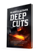 Blades in the Dark: Deep Cuts - Saltire Games