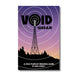 VOID 1680 AM - Saltire Games