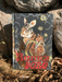 Bunny Borg Core Rule Book - Saltire Games
