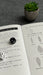Role Playing Games Indie Press Revolution Exclusion Zone Botanist