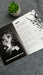 Role Playing Games Indie Press Revolution Exclusion Zone Botanist