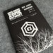 Role Playing Games Indie Press Revolution Exclusion Zone Botanist