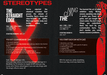 KRAVAT - Unsanctioned Expansion Re_Skin Hack of CY_BORG - Saltire Games