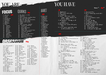 KRAVAT - Unsanctioned Expansion Re_Skin Hack of CY_BORG - Saltire Games