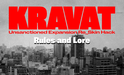 KRAVAT - Unsanctioned Expansion Re_Skin Hack of CY_BORG - Saltire Games