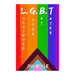 Role Playing Games Indie Press Revolution LGBT Longsword Glock Bat Taser 2nd Edition