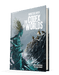 Monster of the Week: Codex of Worlds - Saltire Games