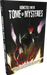 Monster of the Week: Tome of Mysteries - Saltire Games