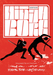 Role Playing Games Indie Press Revolution Ninja Borg