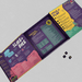 Slugblaster: Game of the Year Edition - Saltire Games