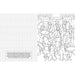 Books - Coloring - Activity Insight Editions - #1 Pop Culture Publisher I Love K-pop Coloring and Activity Book