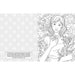 Books - Coloring - Activity Insight Editions - #1 Pop Culture Publisher I Love K-pop Coloring and Activity Book