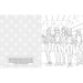 Books - Coloring - Activity Insight Editions - #1 Pop Culture Publisher I Love K-pop Coloring and Activity Book