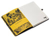 Books - Journals Insight Editions - #1 Pop Culture Publisher DC: Batman Hardcover Journal