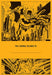 Books - Journals Insight Editions - #1 Pop Culture Publisher DC: Batman Hardcover Journal