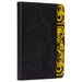 Books - Journals Insight Editions - #1 Pop Culture Publisher DC: Batman Hardcover Journal