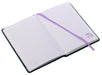 Books - Journals Insight Editions - #1 Pop Culture Publisher I Wish I Was a Unicorn Embroidered Journal