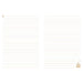 Books - Journals Insight Editions - #1 Pop Culture Publisher Lord of the Rings Planner Notebook Collection (Set of 3)